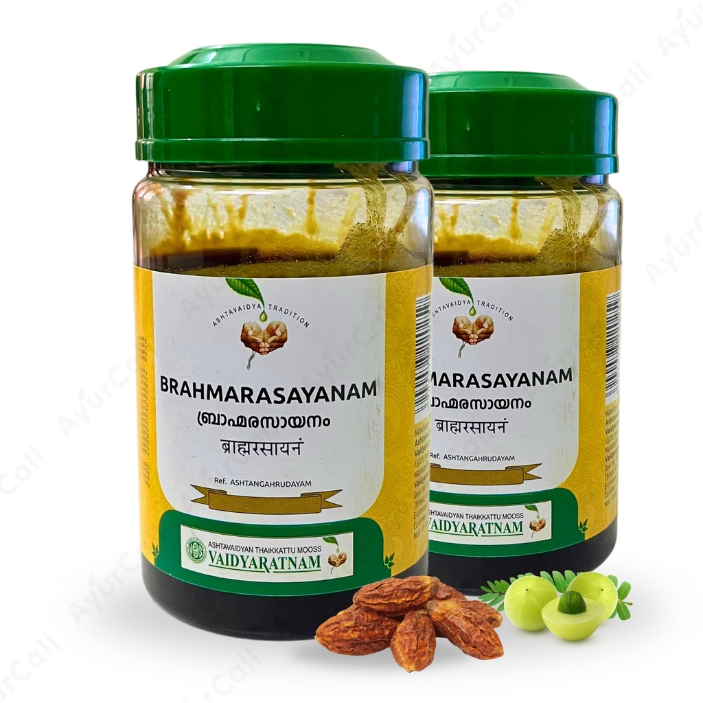 vaidyaratnam-ashwagandhadi-leham-500gm-81jo7-gdQ1L.jpg