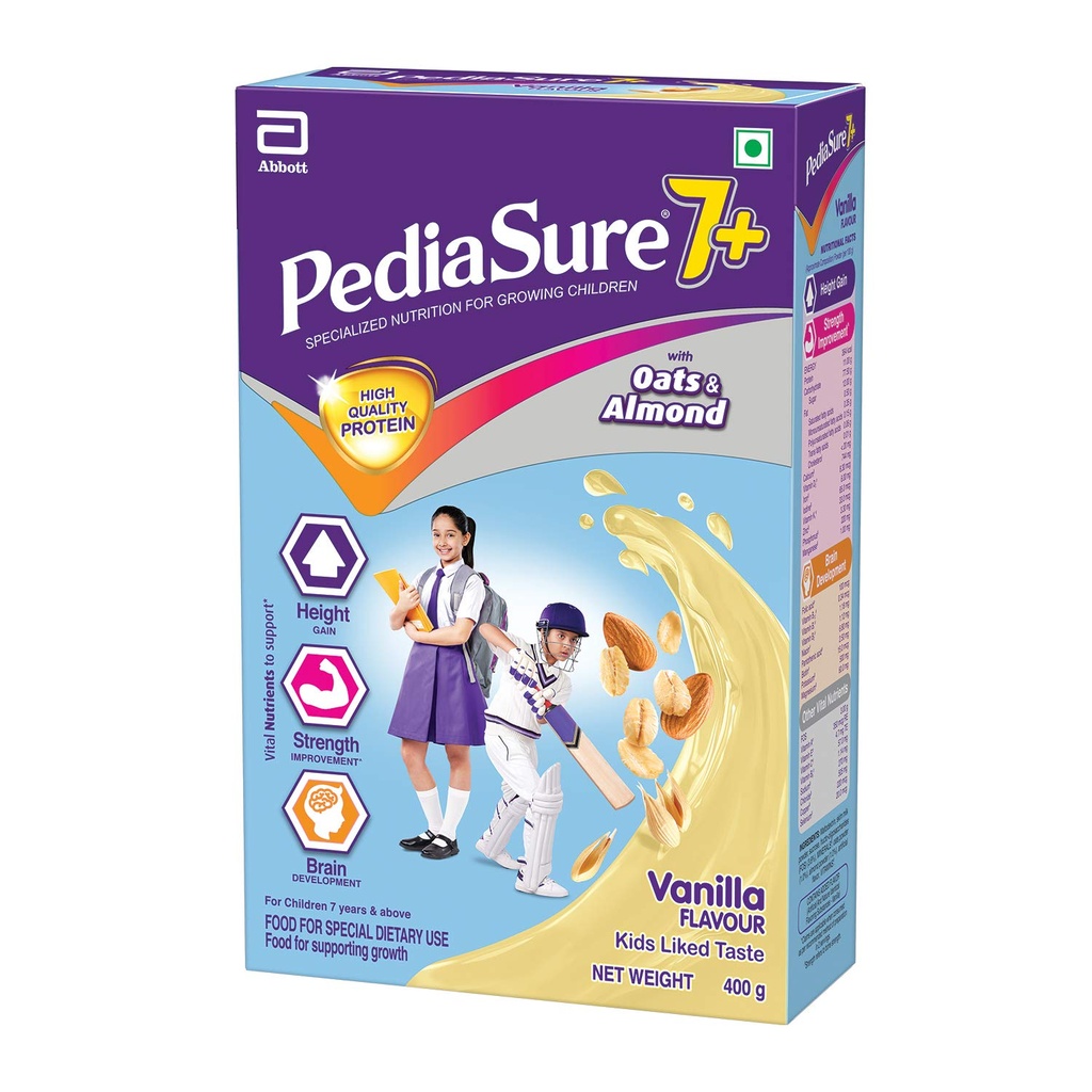 pediasure-7-specialized-nutrition-drink--7151ur918HL.jpg