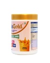pediagold-nutrition-mix-powder-for-child-71yNOKHmwDL.jpg