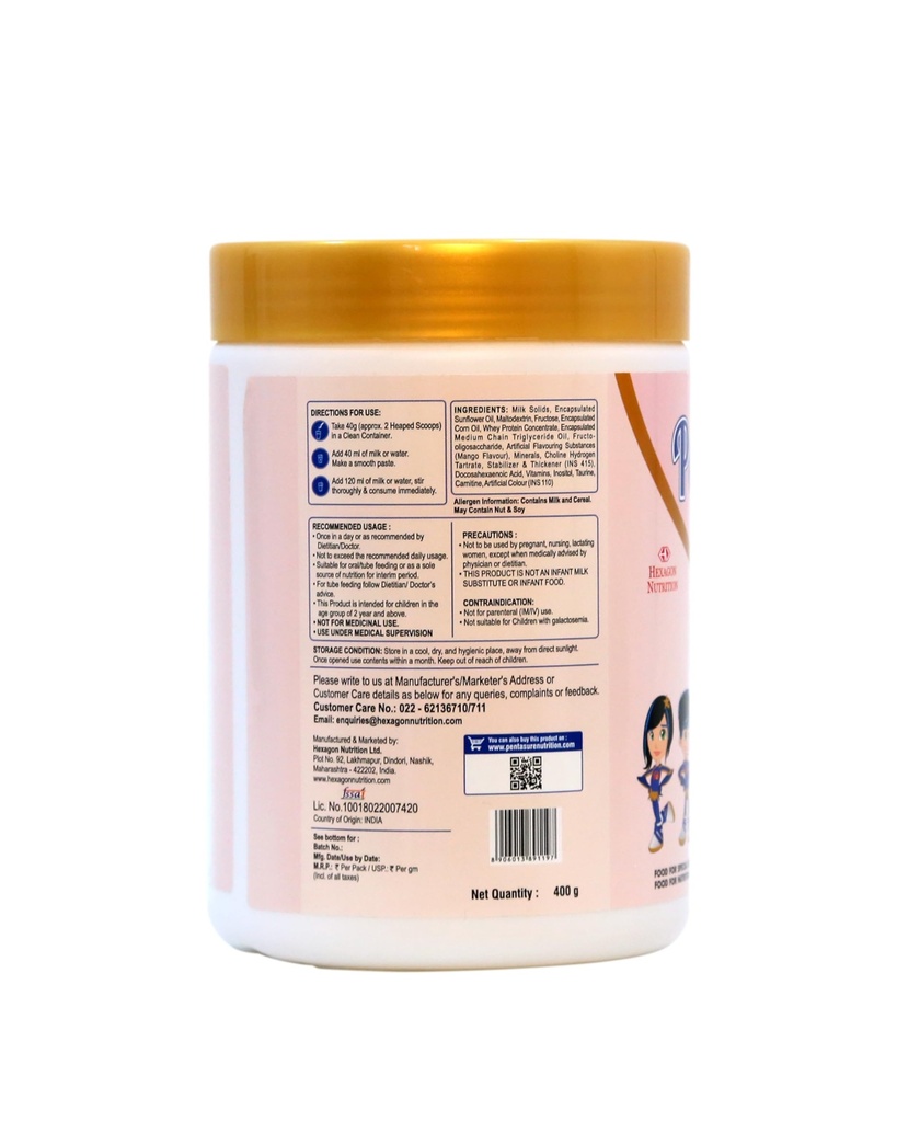 pediagold-nutrition-mix-powder-for-child-71E0LWnw4YL.jpg