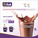 i-protein-powder-for-kids-i-2-years-i-no-71Zsl4qHQyL.jpg