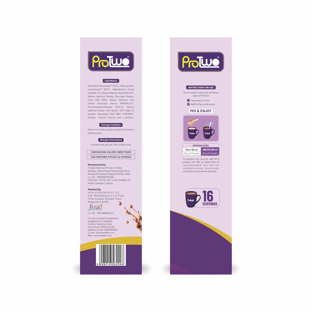 i-protein-powder-for-kids-i-2-years-i-no-71Arp9c17AL.jpg