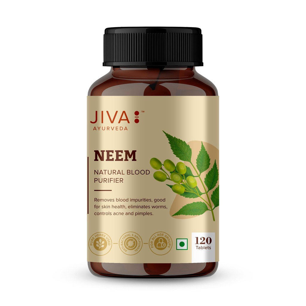 jiva-neem-tablet-120-tablets-pack-of-2-2-61Suh5lwu-L.jpg