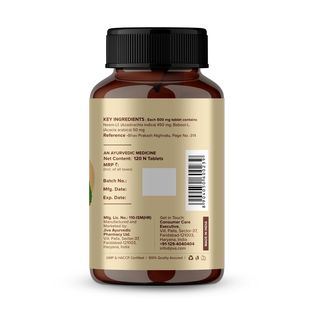 jiva-neem-tablet-120-tablets-pack-of-2-2-612dlVsBOJL.jpg