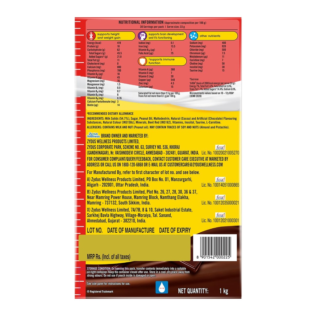 complan-nutrition-drink-powder-for-child-71hQRiwIgdL.jpg