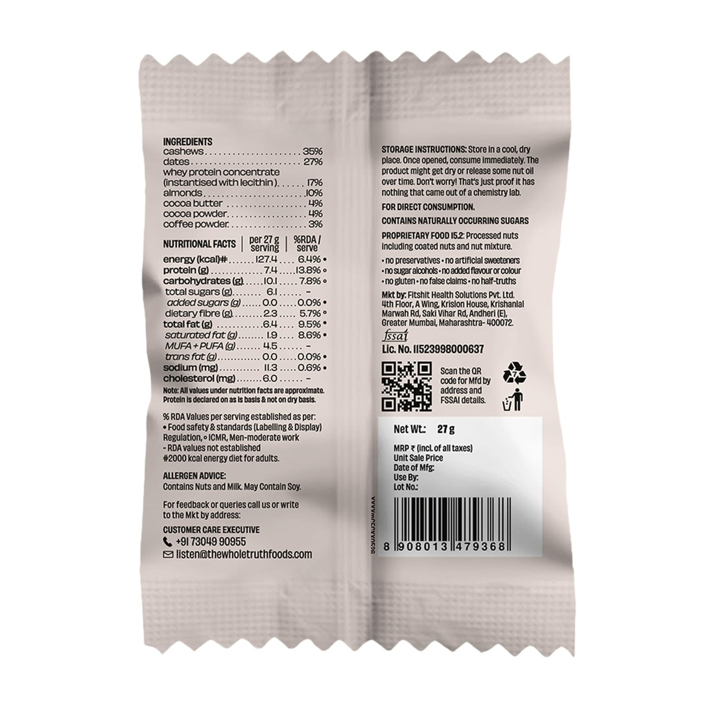 the-whole-truth-mini-protein-bars-coffee-818H3gt5vtL.jpg