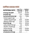 the-whole-truth-mini-protein-bars-coffee-71t8BqjBCjL.jpg