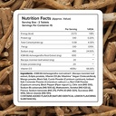 plix-the-plant-fix-ksm-66-ashwagandha-go-81xoX-XSawL.jpg