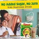 manna-health-mix-2-kg-all-natural-nutrit-61P9QZDf1qL.jpg