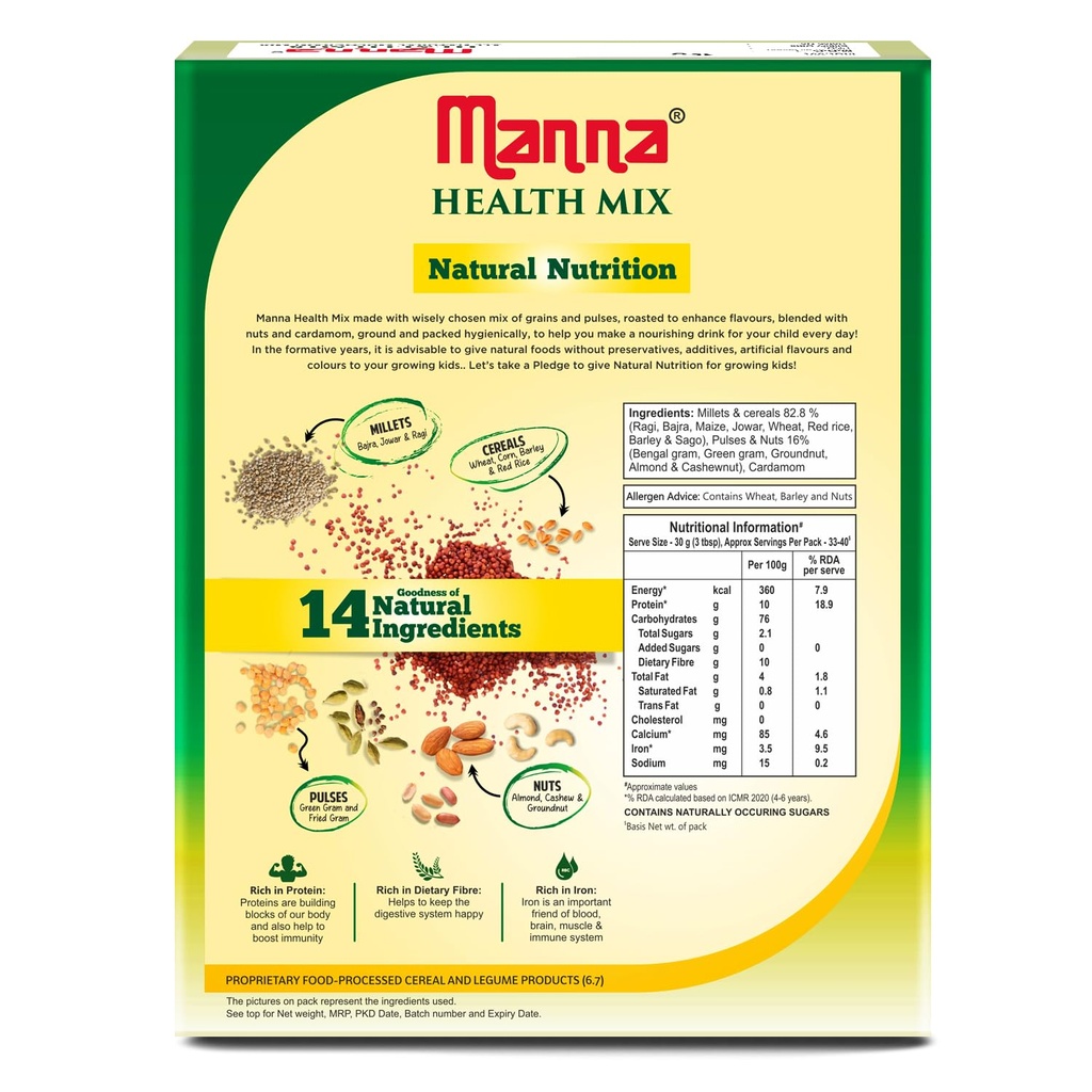 manna-health-mix-2-kg-all-natural-nutrit-711TTa0jqrL.jpg