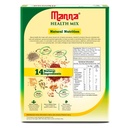 manna-health-mix-2-kg-all-natural-nutrit-711TTa0jqrL.jpg