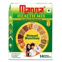 manna-health-mix-2-kg-all-natural-nutrit-71s8hmmgW7L.jpg