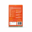 yogabar-variety-combo-pack-21-bars-power-71Yf4nA4WsL.jpg