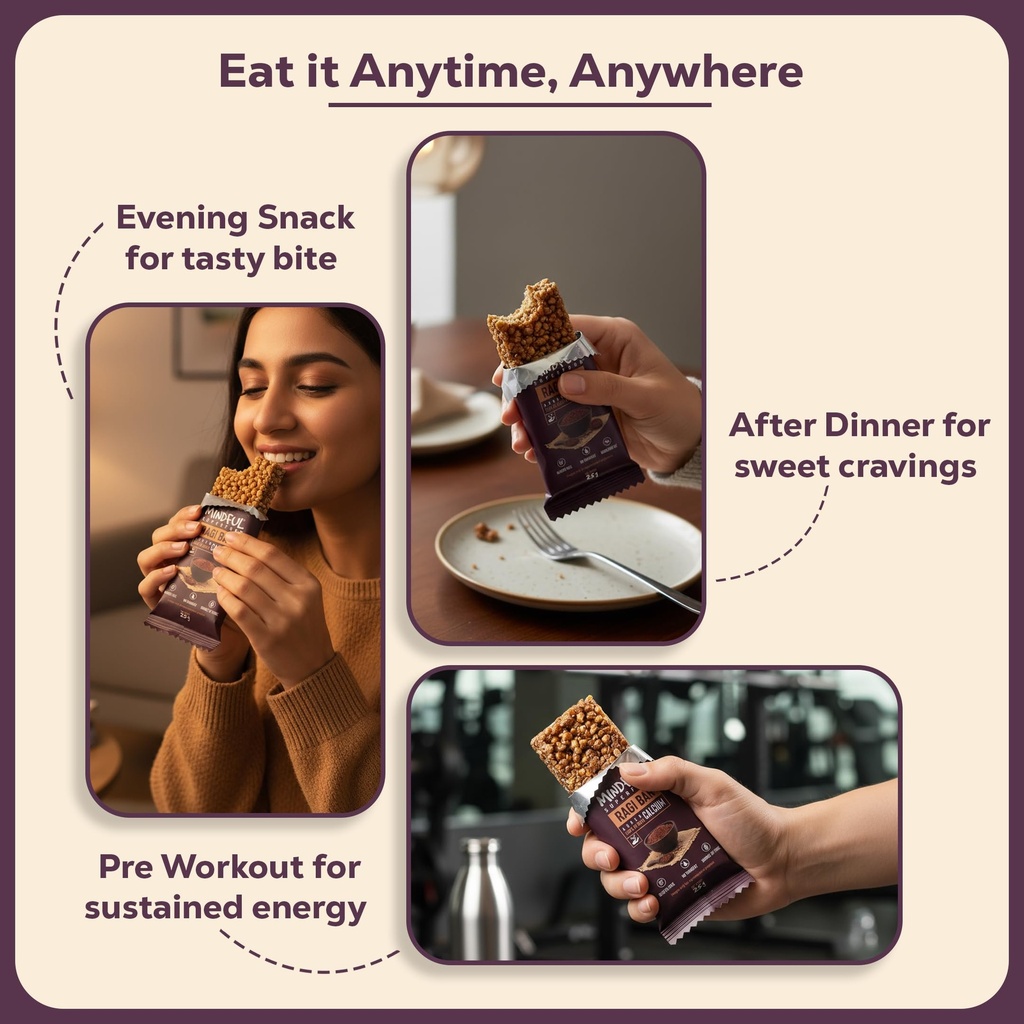 eat-anytime-multigrain-millet-energy-cho-81PRYzRhjOL.jpg