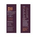 eat-anytime-multigrain-millet-energy-cho-71k88tN-G2L.jpg