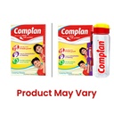 complan-nutrition-drink-powder-for-child-715amQ+j24L.jpg