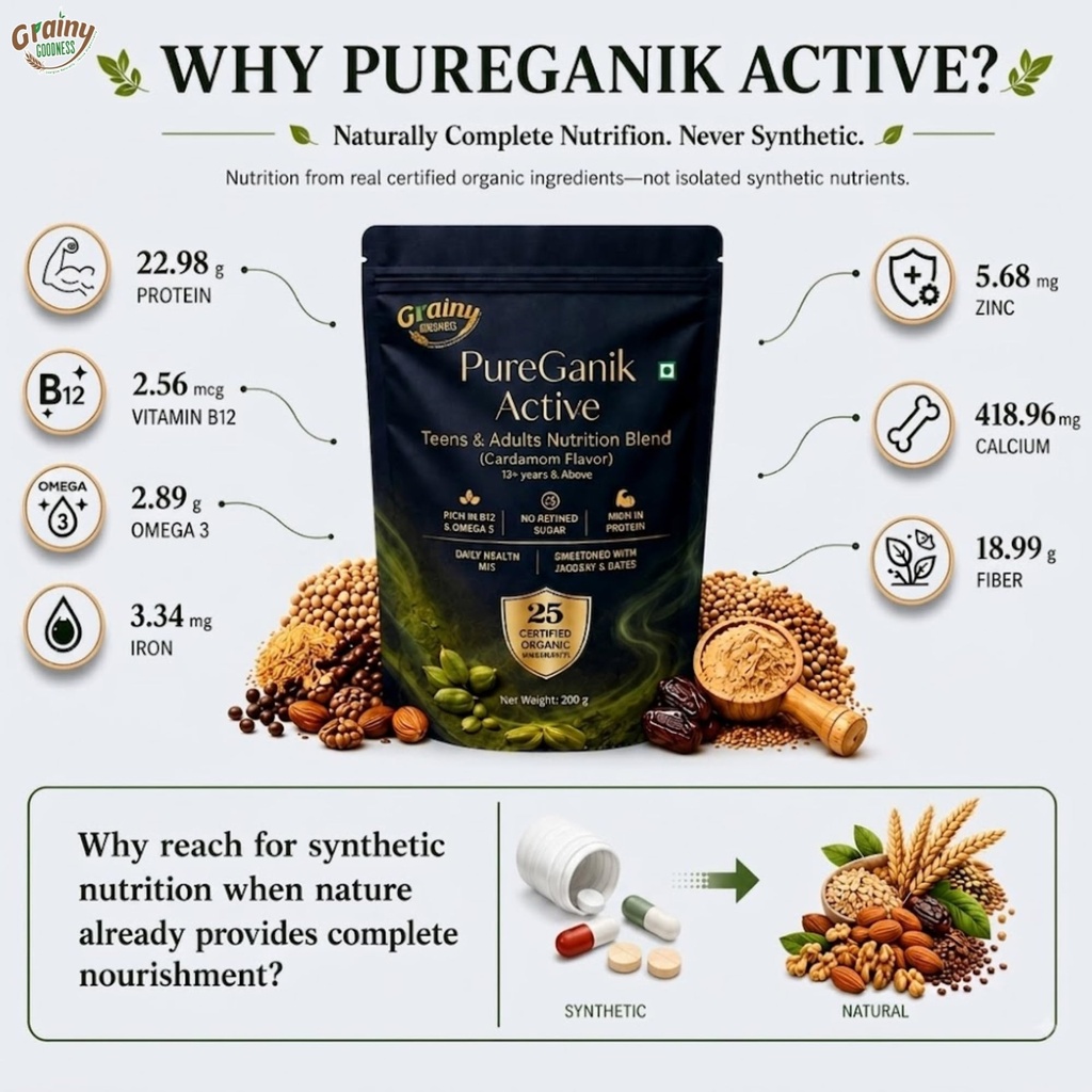 pureganik-active-teens-adult-25-organic--71LV6UCaoPL.jpg
