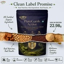 pureganik-active-teens-adult-25-organic--81lx85GVRHL.jpg