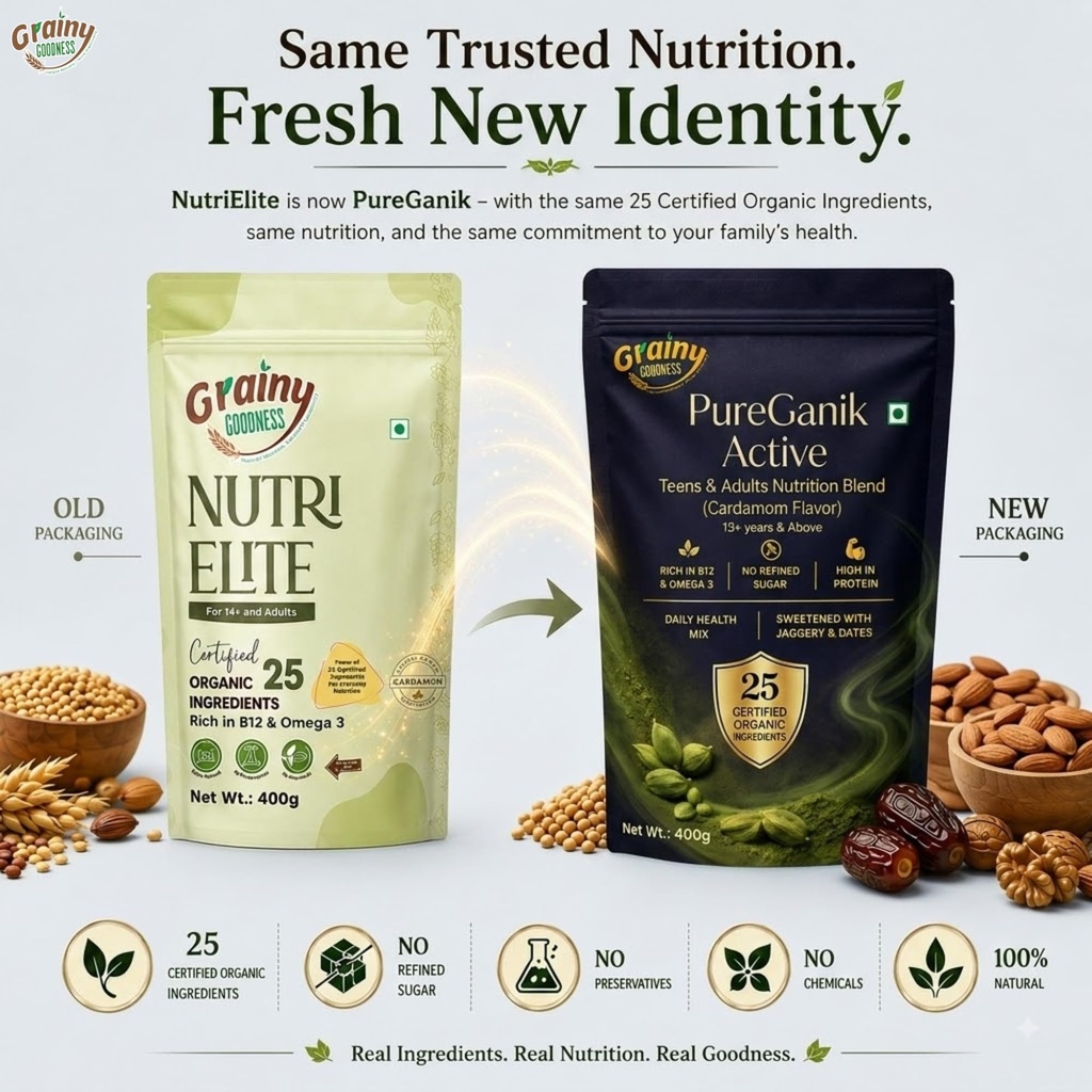 pureganik-active-teens-adult-25-organic--81IOWGy+4cL.jpg