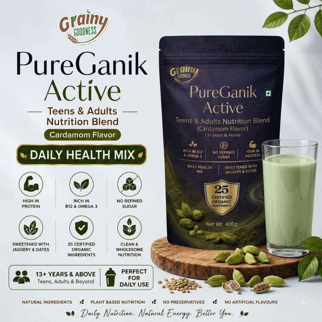 pureganik-active-teens-adult-25-organic--81FyXsuXgQL.jpg