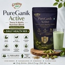 pureganik-active-teens-adult-25-organic--81FyXsuXgQL.jpg