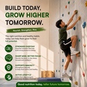 long-looks-ayurvedic-growth-development--81nV3ZuIbYL.jpg