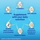 shelcal-total-powered-by-protein-multi-v-61aizZFDxiL.jpg