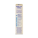 shelcal-total-powered-by-protein-multi-v-510-3TKAOIL.jpg