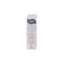 prohance-mom-sf-sucrose-free-nutritional-61SCYH-KaHL.jpg