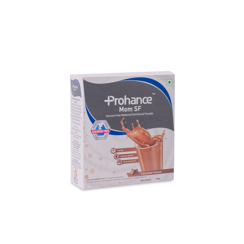 prohance-mom-sf-sucrose-free-nutritional-71JoNJoLHKL.jpg