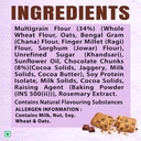 taakat-hunger-bar-choco-burst-pack-of-10-81PEXRt7qYL.jpg