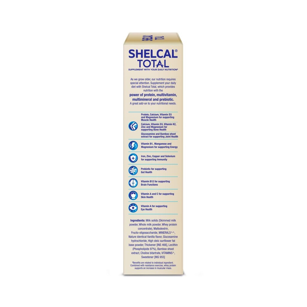 shelcal-total-powered-by-protein-multi-v-51Xkz0SZNnL.jpg
