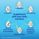 shelcal-total-powered-by-protein-multi-v-61YQlR7PNaL.jpg
