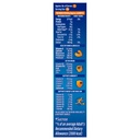 horlicks-nutrition-drink-jar-200-g-class-61OYZEeLq7L.jpg
