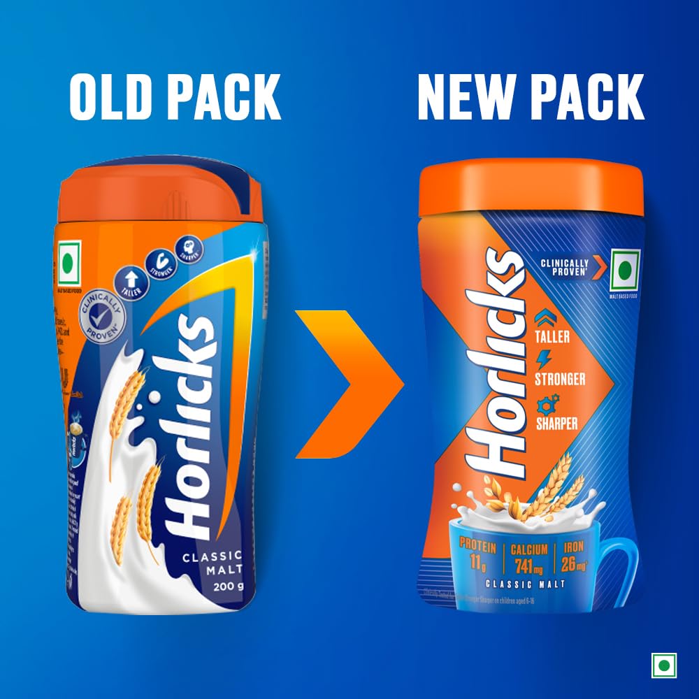 horlicks-nutrition-drink-jar-200-g-class-61Q5Nt0swML.jpg