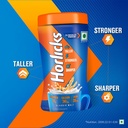 horlicks-nutrition-drink-jar-200-g-class-61bFR7+UjDL.jpg