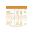 eat-anytime-sattu-energy-bar-sea-salt-ca-717-34ADS2L.jpg