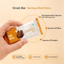 eat-anytime-sattu-energy-bar-sea-salt-ca-71sEdBkWX5L.jpg
