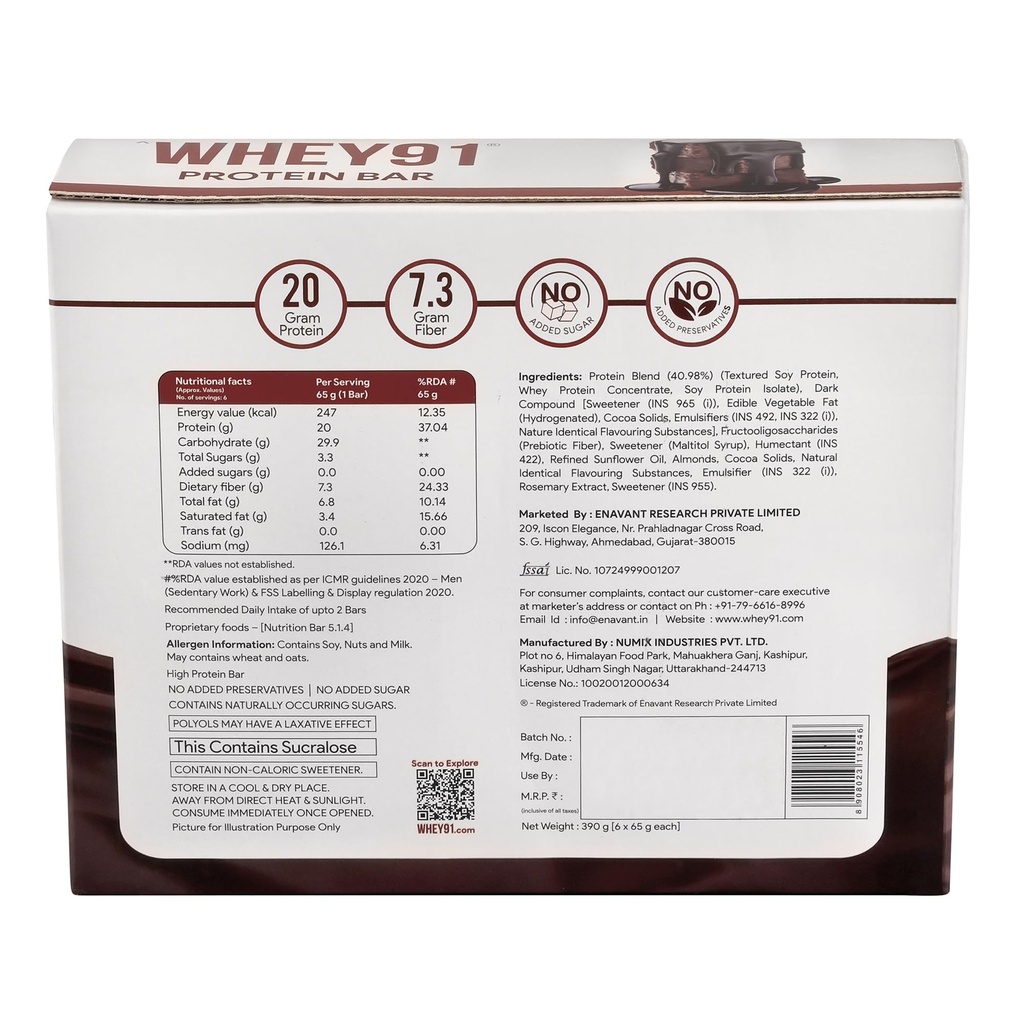 whey91-choco-fudge-protein-bar-20g-prote-81L-ZpT+rNL.jpg