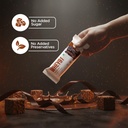 whey91-choco-fudge-protein-bar-20g-prote-71wJADSSKWL.jpg