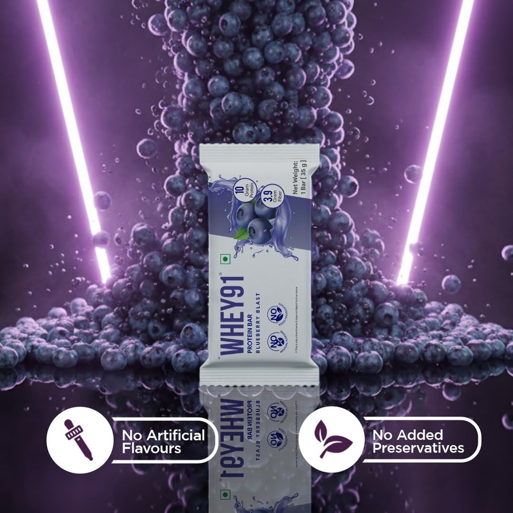 whey91-blueberry-blast-protein-bar-10g-p-61mwWDmO8tL.jpg