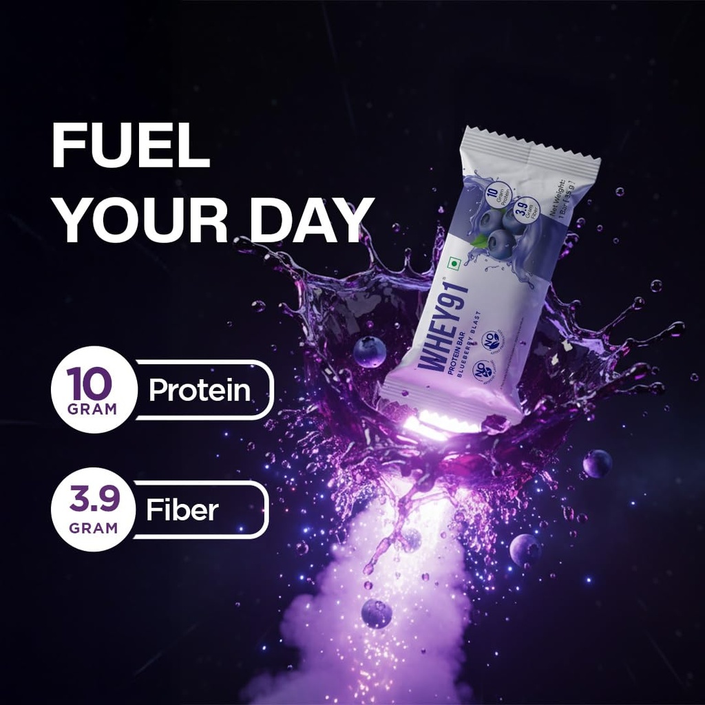 whey91-blueberry-blast-protein-bar-10g-p-61uvk568e4L.jpg