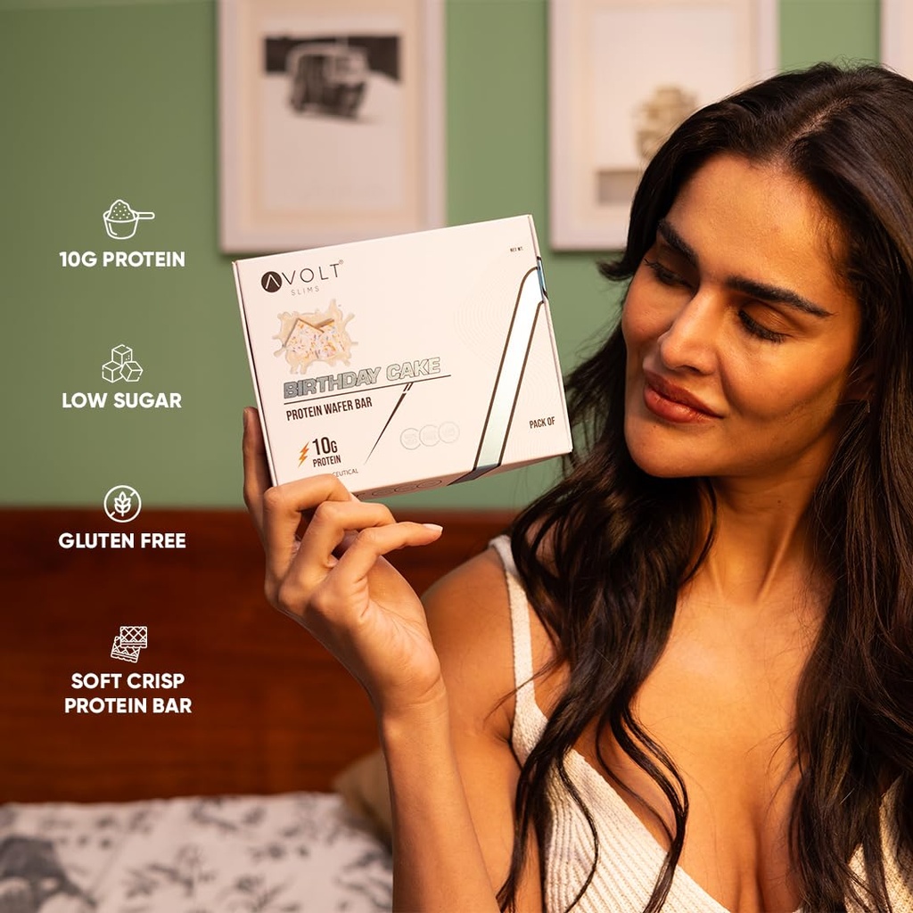 avolt-slims-birthday-cake-protein-bars-w-61V7xOu9mFL.jpg