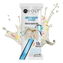 avolt-slims-birthday-cake-protein-bars-w-71gN0EaCqQL.jpg