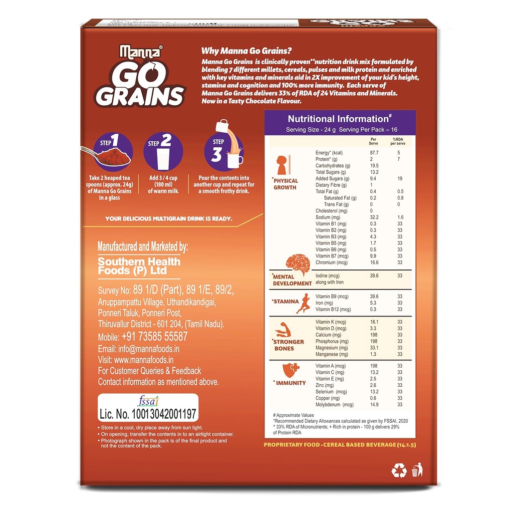 manna-go-grains-nutrition-powder-for-kid-71ARIxTbY+L.jpg