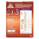 manna-go-grains-nutrition-powder-for-kid-71ARIxTbY+L.jpg