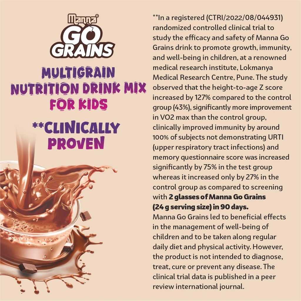 manna-go-grains-nutrition-powder-for-kid-81xpCSo4LLL.jpg