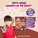manna-go-grains-nutrition-powder-for-kid-61GxDBm03FL.jpg