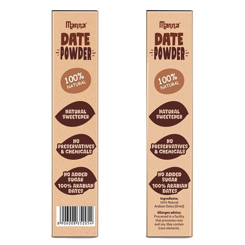 manna-health-mix-500g-and-manna-date-pow-61d0t6yQvaL.jpg