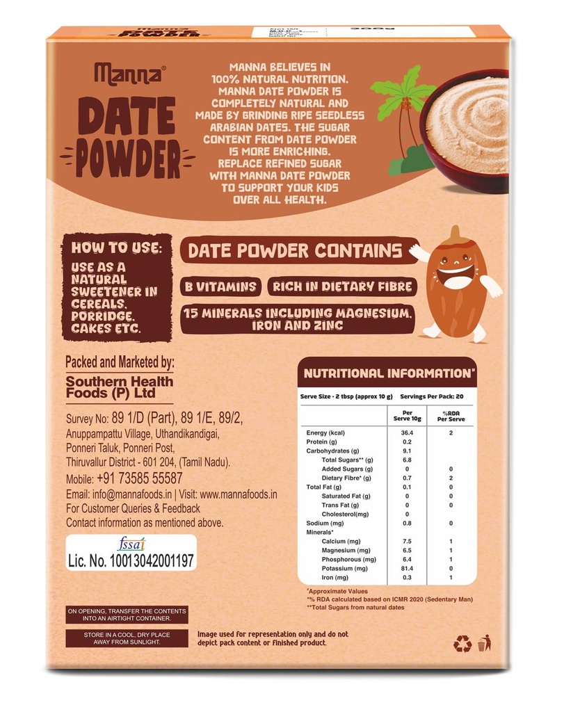 manna-health-mix-500g-and-manna-date-pow-71-BdvU4ZwL.jpg